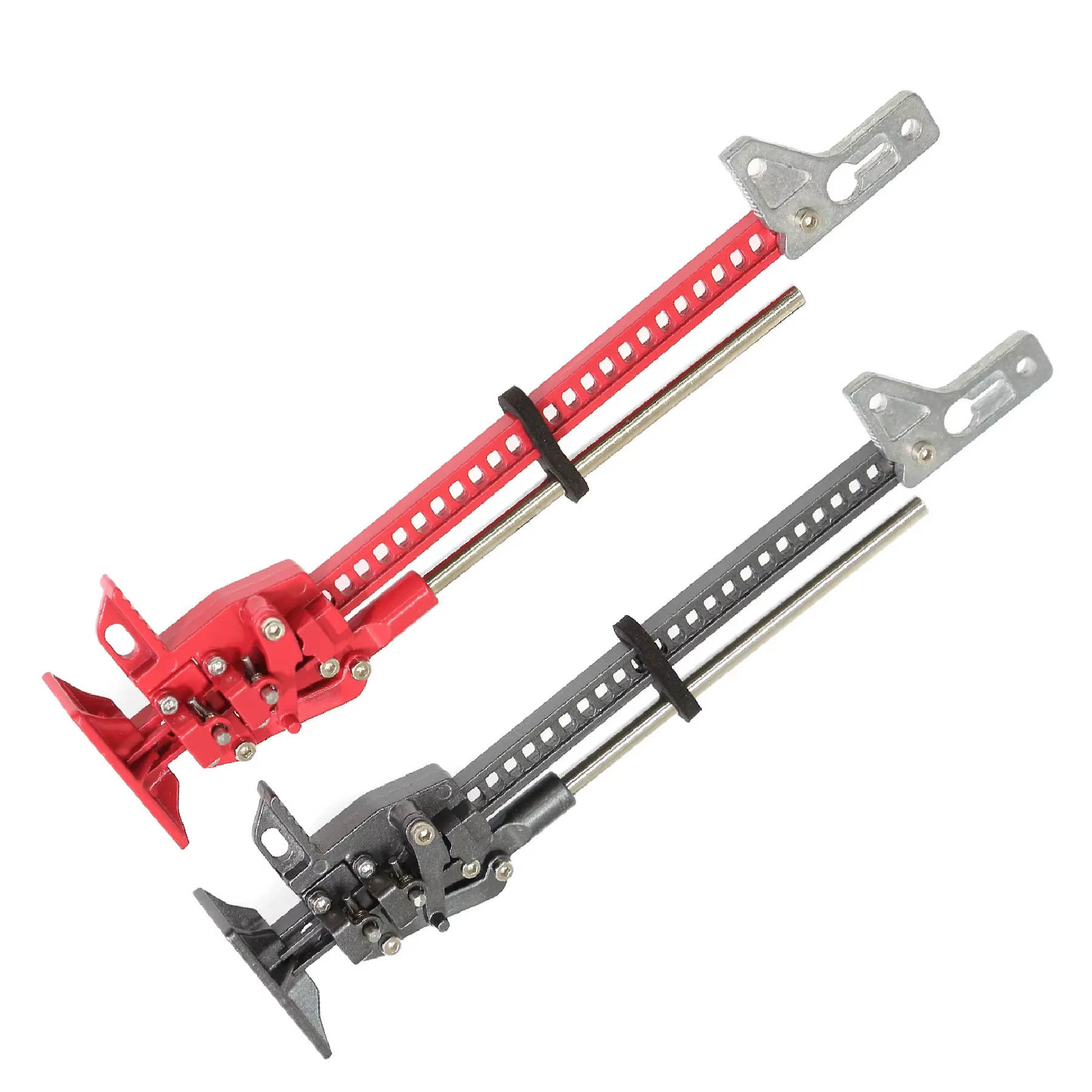 Rc Hobby Tools - 1 Pieza de Simulación de Gato
