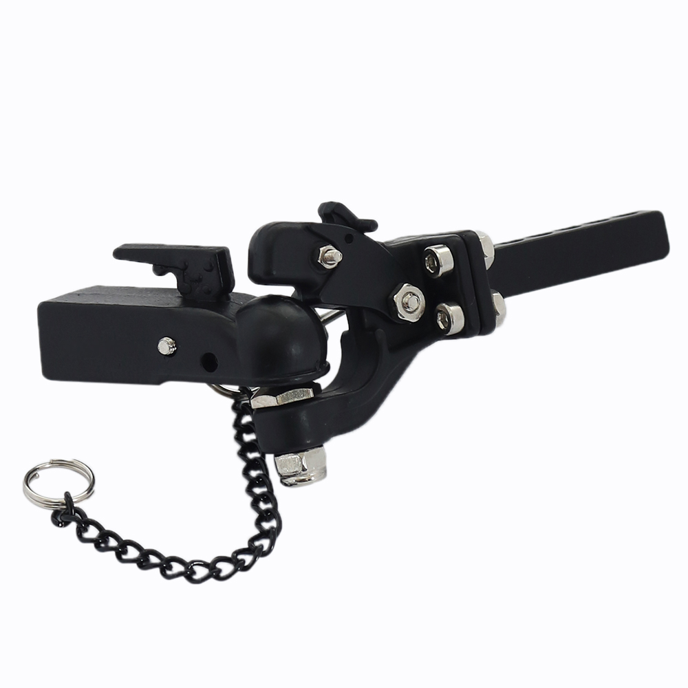 Accesorios de gancho de remolq - Rc Hobby Shops reseña y precio