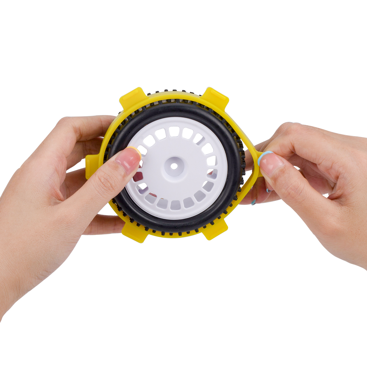 Herramienta de Montaje para Ba - Rc Hobby Tools reseña y precio