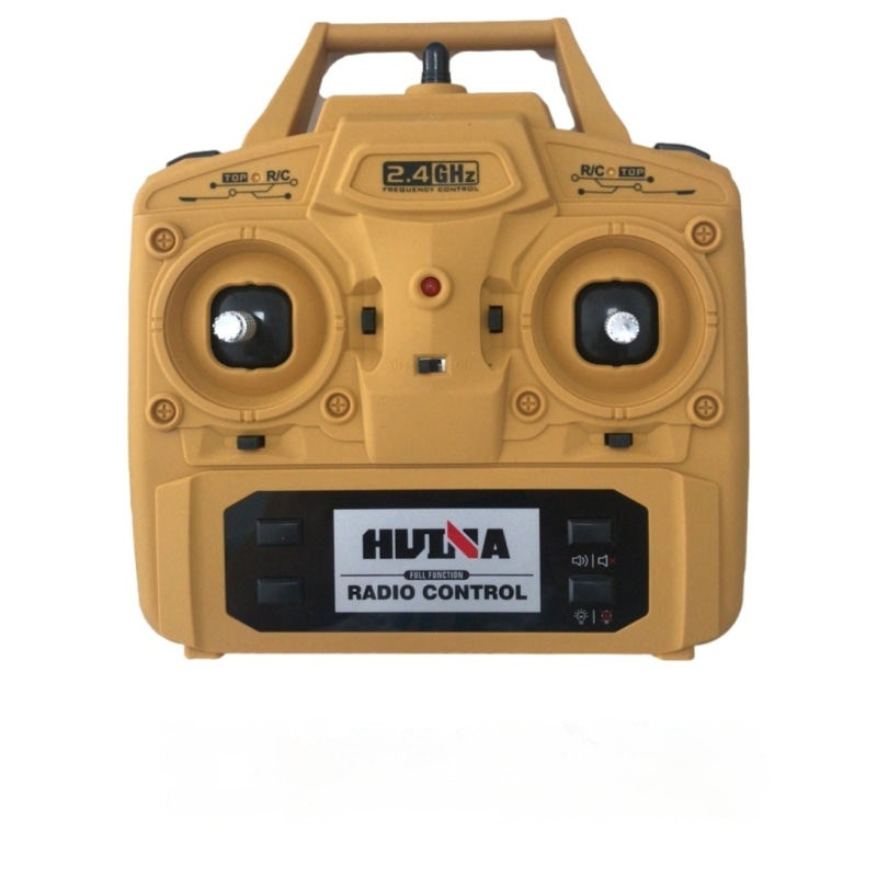 Repuestos originales de contro - Rc Excavator Hydraulic reseña y precio