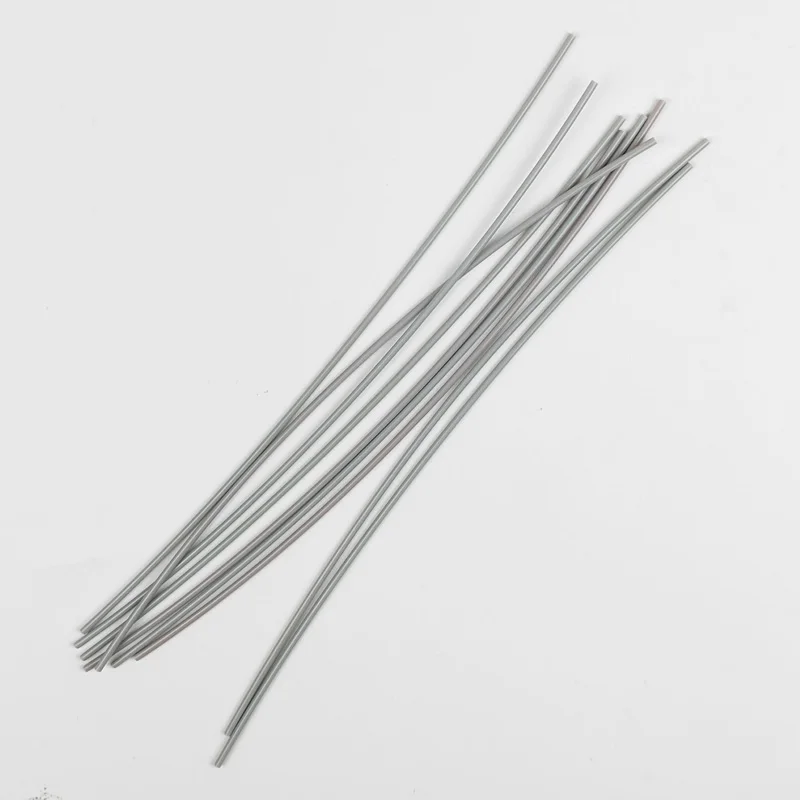 MOC-Tubos de fibra de carbono  - Rc Hobby Desk reseña y precio