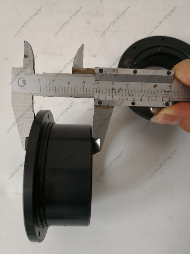 Modelo de Excavadora Hidráulic - Rc Excavator Hydraulic reseña y precio