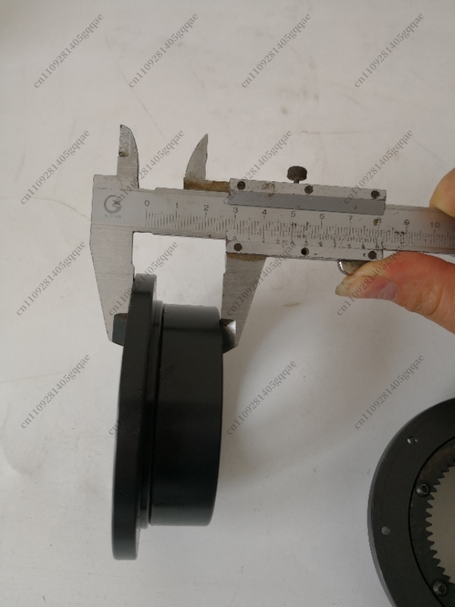 Modelo de Excavadora Hidráulic - Rc Excavator Hydraulic reseña y precio