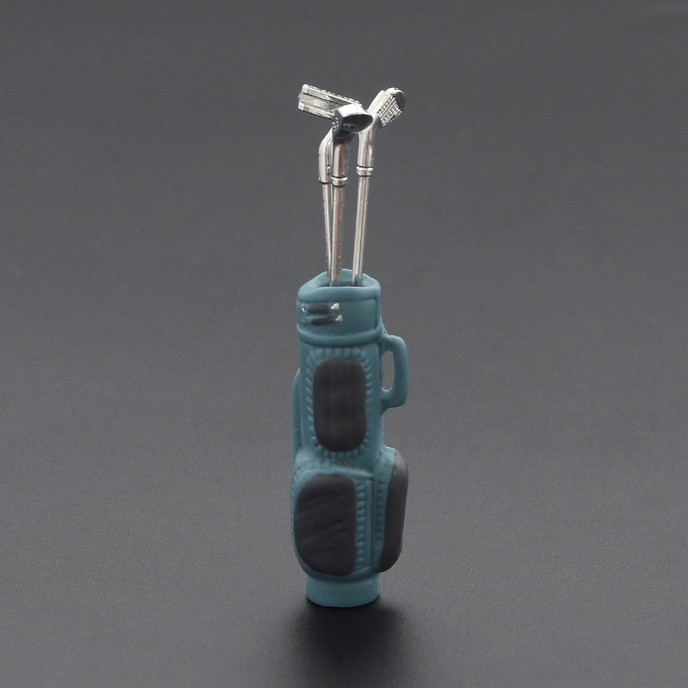 Accesorios de decoración de Me - Rc Hobby Tools reseña y precio