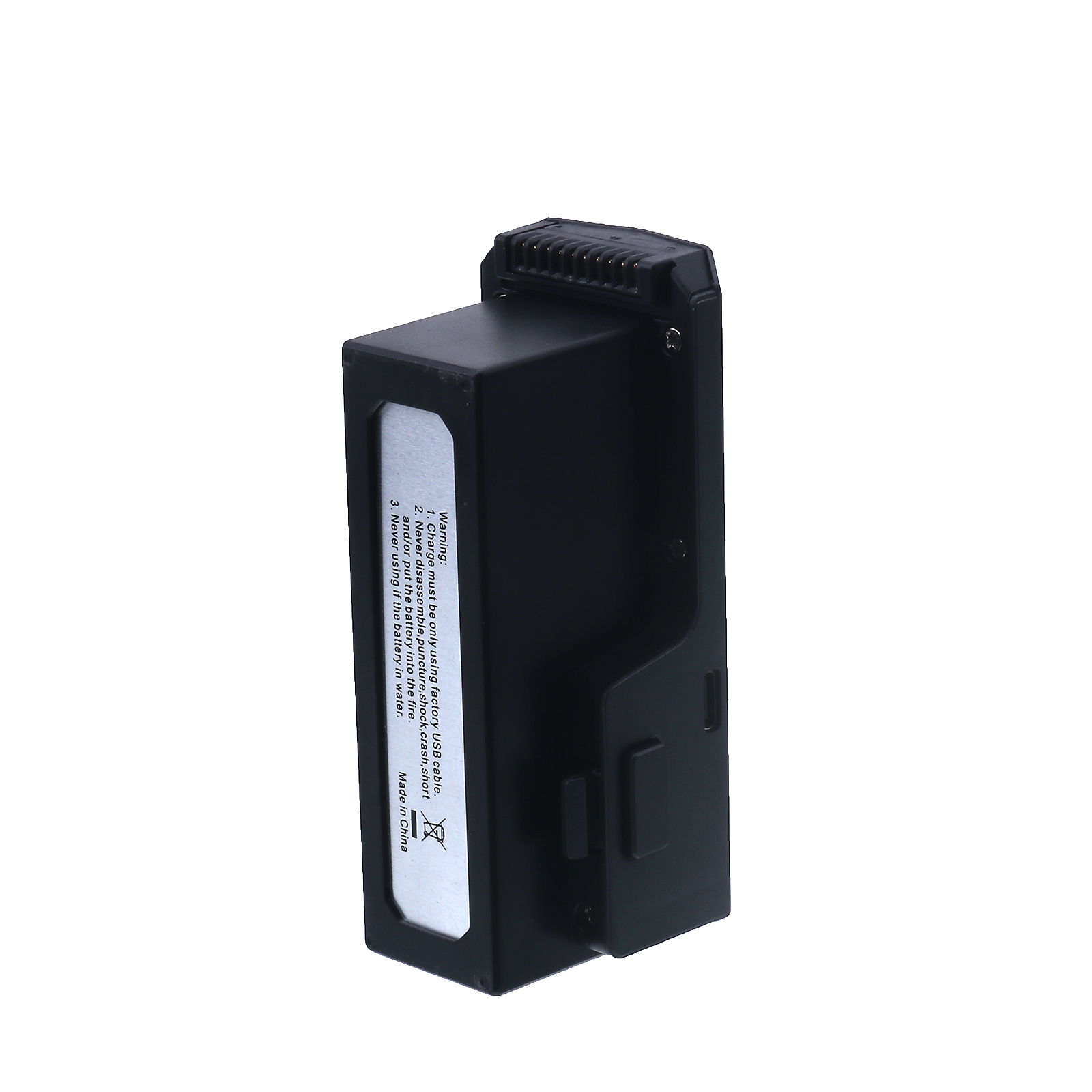 Para SJR/C SJRC F11/F11 PRO ba - Rc And Hobby reseña y precio