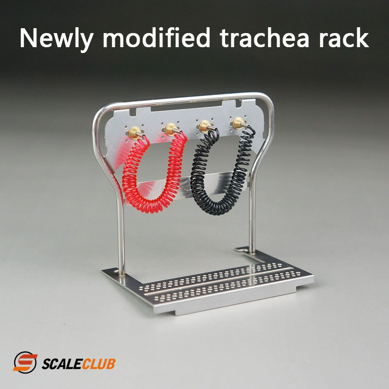 Scaleclub 1/14 Tamiya camión t - Rc Excavator Hydraulic reseña y precio