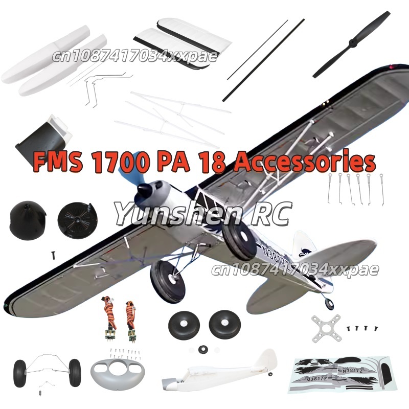 Calcomanías decorativas para a - Rc And Hobby reseña y precio