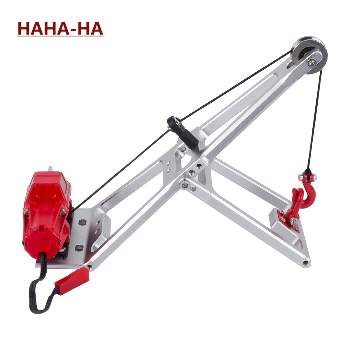 Kit de Herramientas DIY para G - Rc Hobby Tools reseña y precio