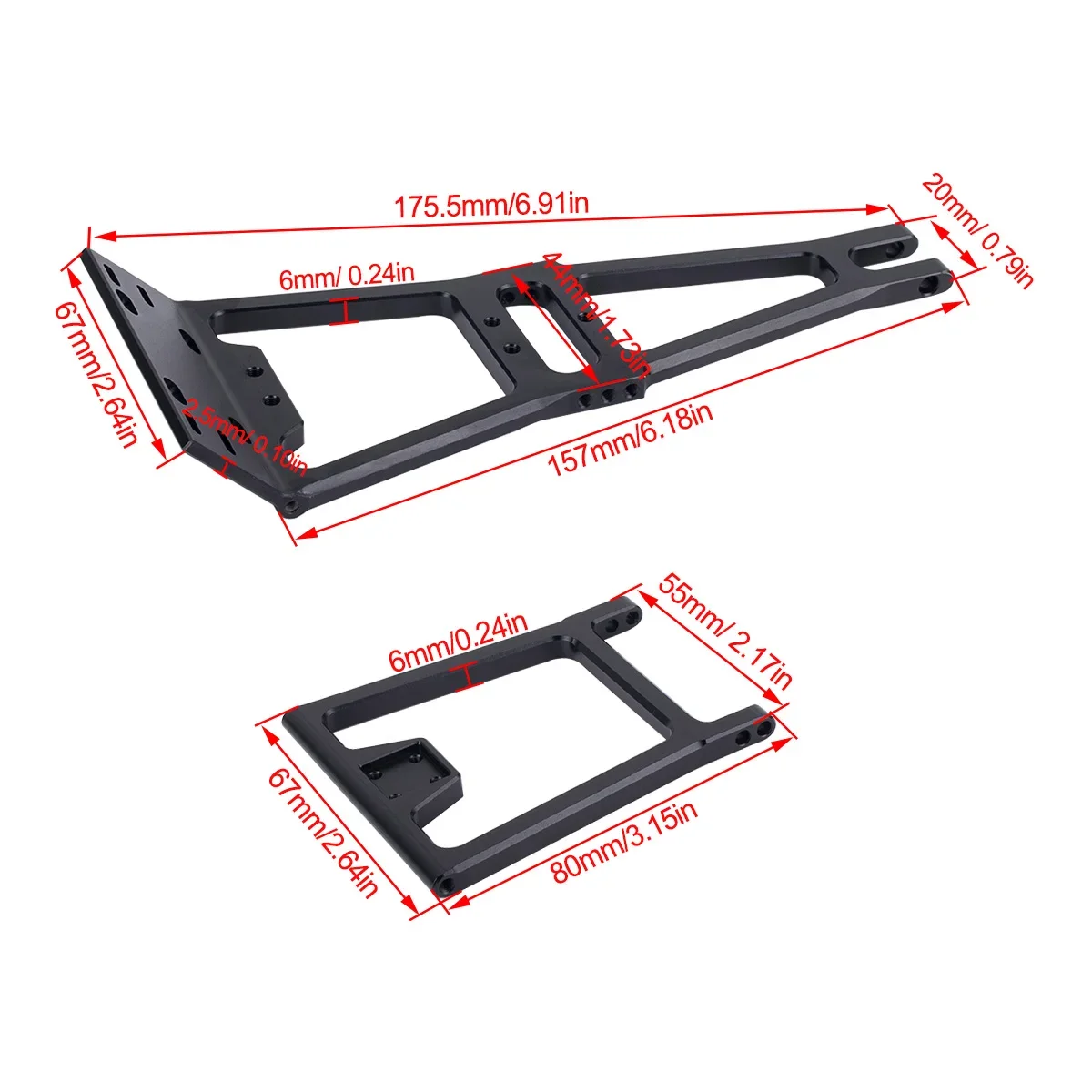 Kit de Herramientas DIY para G - Rc Hobby Tools reseña y precio