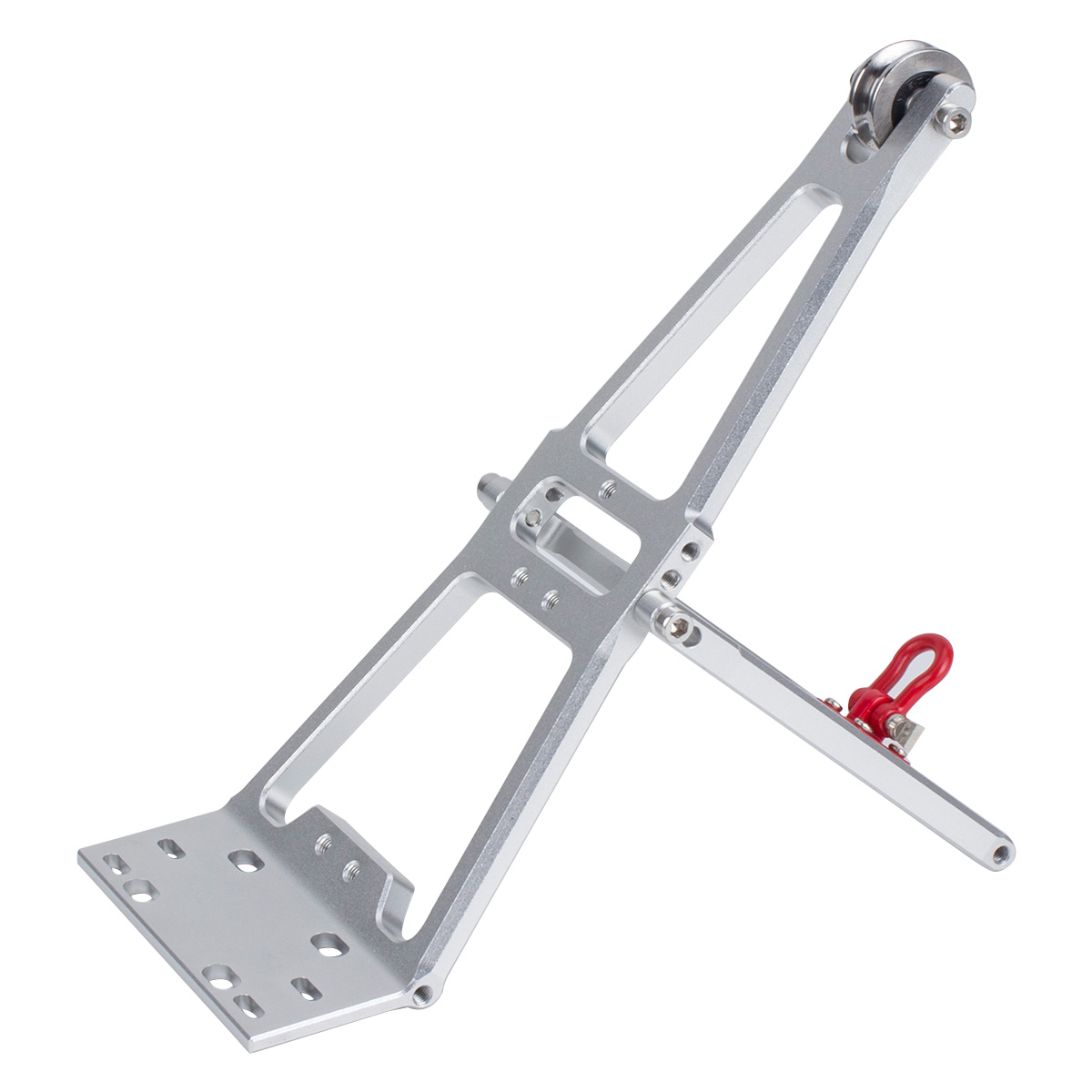 Kit de Herramientas DIY para G - Rc Hobby Tools reseña y precio