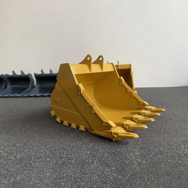 Excavadora hidráulica modelo B - Rc Excavator Hydraulic reseña y precio