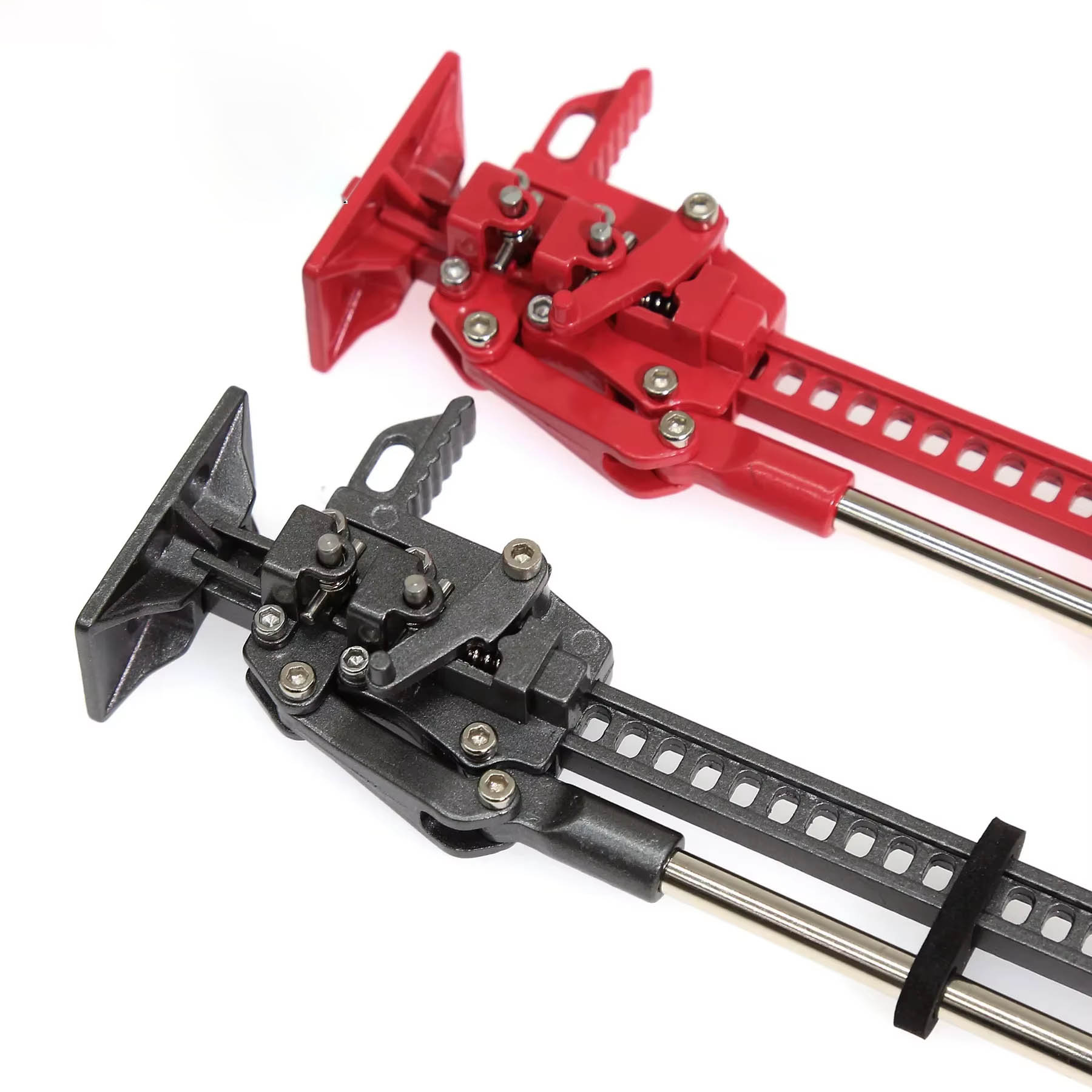 1 Pieza de Simulación de Gato  - Rc Hobby Tools reseña y precio
