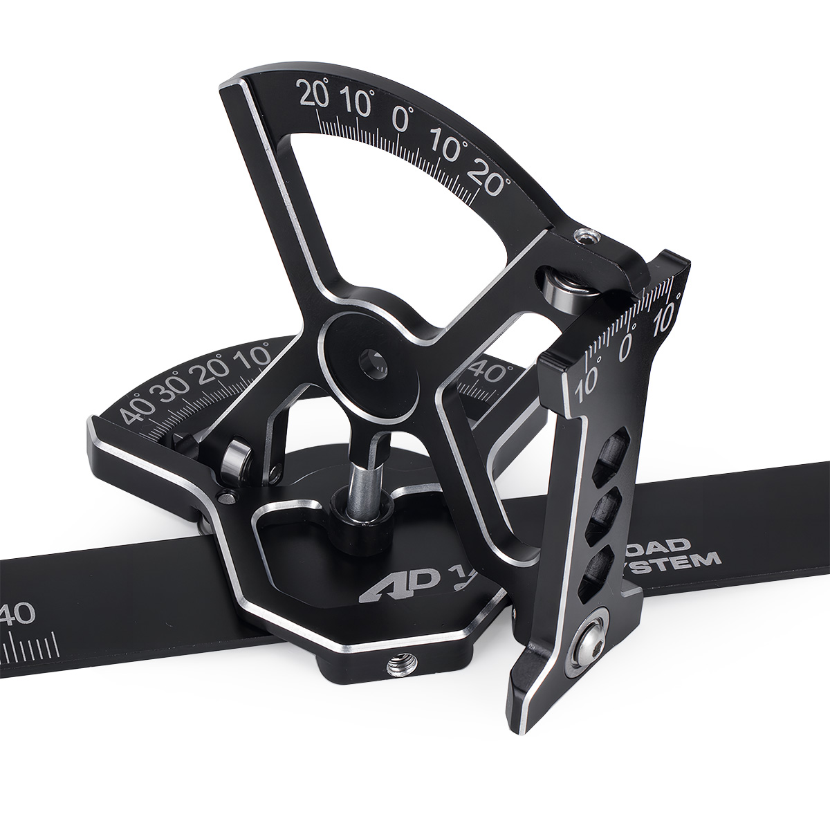 Herramienta de ajuste de chasi - Rc Hobby Tools reseña y precio