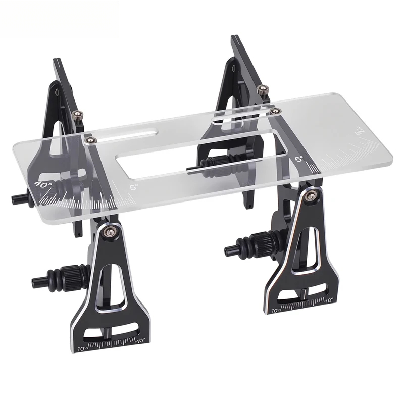 Juego de Herramientas de Medic - Rc Hobby Tools reseña y precio
