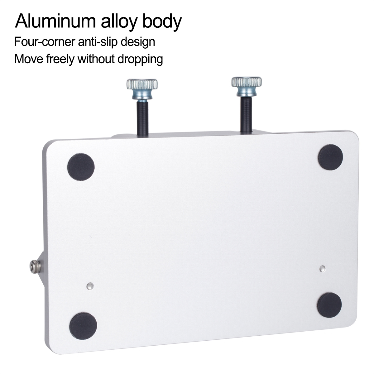 Mesa de soldadura manual auxil - Rc Hobby Desk reseña y precio
