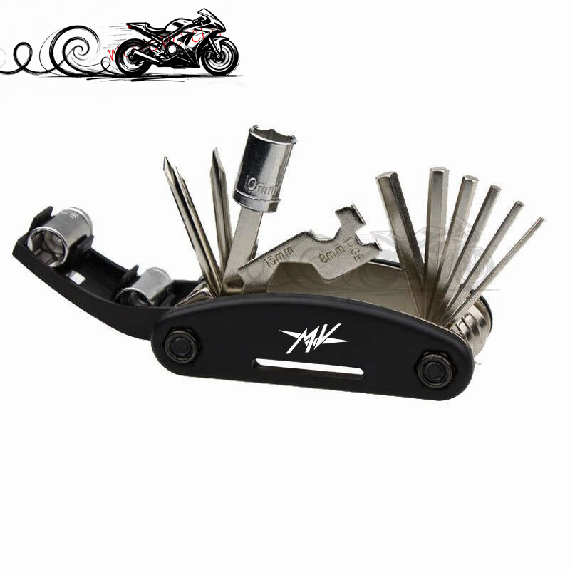 Nuevo juego de destornilladore - Rc Hobby Tools reseña y precio