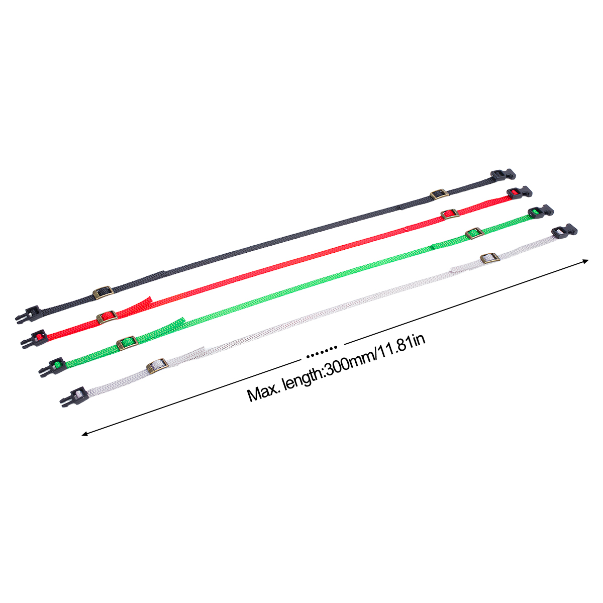 Accesorios para orugas de cont - Rc Hobby Shops reseña y precio
