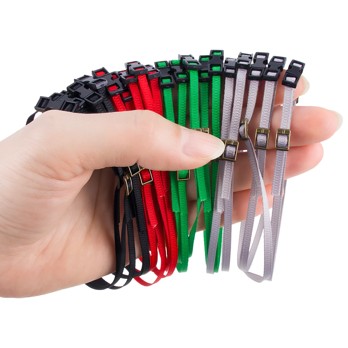 Accesorios para orugas de cont - Rc Hobby Shops reseña y precio