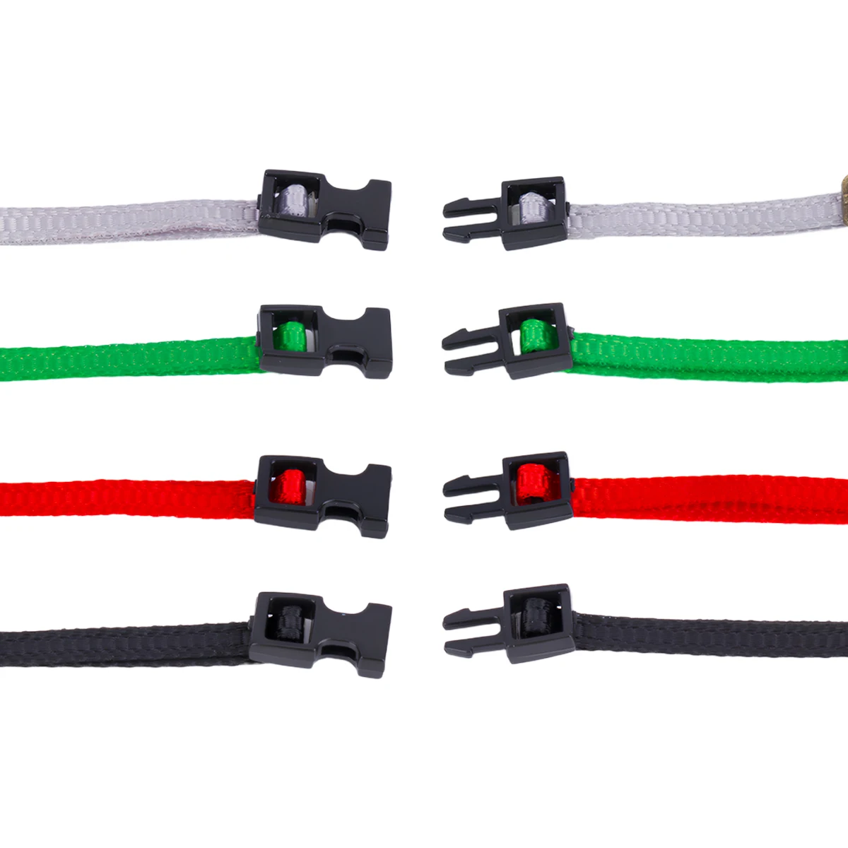 Accesorios para orugas de cont - Rc Hobby Shops reseña y precio