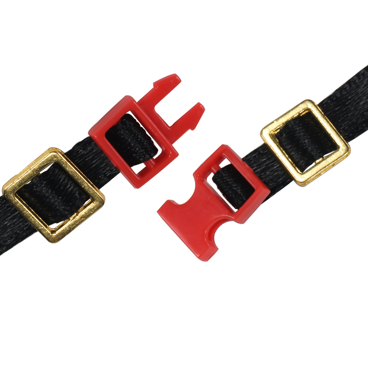 Correas de sujeción para equip - Rc Hobby Tools reseña y precio