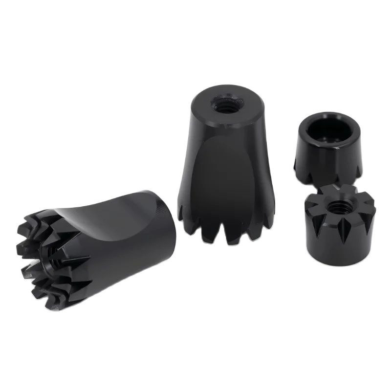 TBS Tango 2 Crown Jewels M3 Jo - Rc Hobby Tools reseña y precio
